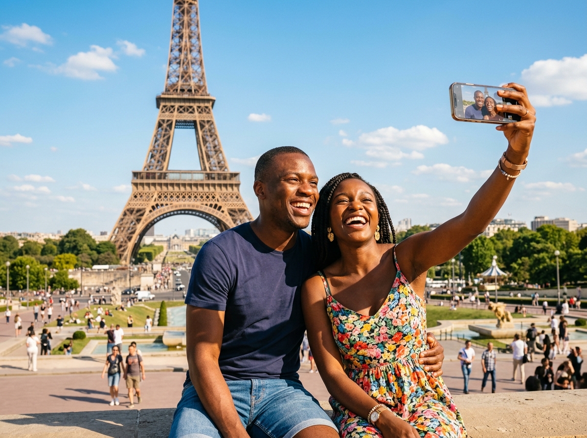 Couple_taking_joyful_selfie_land…_202605111230