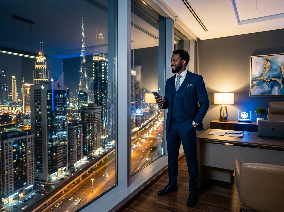 Man_looking_at_city_skyline_202605111230