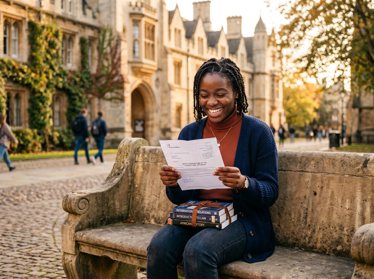 Student_smiling_with_books_and_202605111230